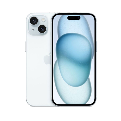 iPhone 15 Plus (Unlocked)