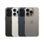 iPhone 15 Pro (Unlocked)