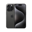 iPhone 15 Pro (Unlocked)