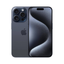 iPhone 15 Pro (Unlocked)
