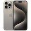 iPhone 15 Pro (Unlocked)