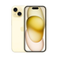 iPhone 15 (Unlocked)