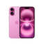 iPhone 16 (Unlocked)