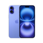 iPhone 16 Plus (Unlocked)