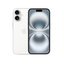 iPhone 16 Plus (Unlocked)