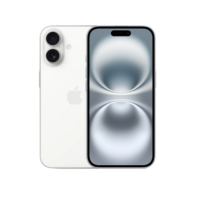 iPhone 16 Plus (Unlocked)