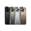 iPhone 16 Pro Max (Unlocked)