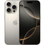 iPhone 16 Pro Max (Unlocked)