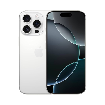 iPhone 16 Pro (Unlocked)