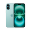 iPhone 16 (Unlocked)