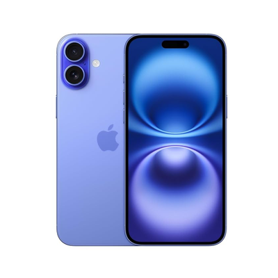 iPhone 16 (Unlocked)