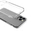 TRYBE XPO ULTRA SLIM CLEAR CASE iPHONE 12 iPHONE 12 MINI iPHONE 12 PRO iPHONE 12 PRO MAX