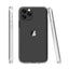 TRYBE XPO ULTRA SLIM CLEAR CASE iPHONE 12 iPHONE 12 MINI iPHONE 12 PRO iPHONE 12 PRO MAX
