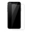 trybe Antimicrobial Anti-Shock HD Tempered Class