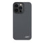 iPhone 15 Pro Max Case | GHOST Series