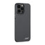 iPhone 15 Pro Max Case | GHOST Series