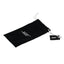 iPhone 15 Pro Max Real Carbon Fiber Case | CLASSIC Series
