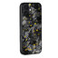 iPhone | Gold Flake Real Forged Chunk Carbon Fiber Phone Case | CLASSIC Series