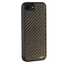 iPhone | Gold Lace Real Carbon Fiber Phone Case | CLASSIC Series
