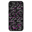 iPhone | Purple Flake Real Forged Carbon Fiber Phone Case | CLASSIC Series