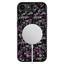 iPhone | Purple Flake Real Forged Carbon Fiber Phone Case | CLASSIC Series