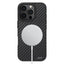 iPhone | Real Aramid Fiber Case | ARMOR Series