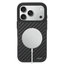 iPhone | Real Aramid Fiber Case | ARMOR Series