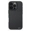 iPhone | Real Aramid Fiber Case | ARMOR Series