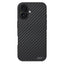 iPhone | Real Aramid Fiber Case | ARMOR Series