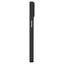 iPhone | Real Aramid Fiber Case | ARMOR Series