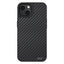 iPhone | Real Aramid Fiber Case | ARMOR Series