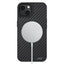 iPhone | Real Aramid Fiber Case | ARMOR Series