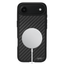 iPhone | Real Aramid Fiber Case | ARMOR Series