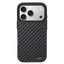 iPhone | Real Aramid Fiber Case | ARMOR Series