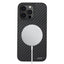 iPhone | Real Aramid Fiber Case | ARMOR Series
