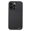 iPhone | Real Aramid Fiber Case | ARMOR Series