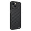 iPhone | Real Aramid Fiber Case | ARMOR Series