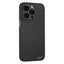iPhone | Real Aramid Fiber Case | ARMOR Series