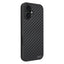 iPhone | Real Aramid Fiber Case | ARMOR Series