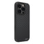 iPhone | Real Aramid Fiber Case | ARMOR Series