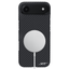 iPhone | Real Aramid Fiber Case | GHOST Series