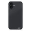 iPhone | Real Aramid Fiber Case | GHOST Series