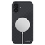 iPhone | Real Aramid Fiber Case | GHOST Series