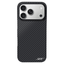 iPhone | Real Aramid Fiber Case | GHOST Series