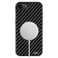 iPhone | Real Carbon Fiber Case | CLASSIC Series