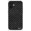 iPhone | Real Carbon Fiber Case | CLASSIC Series