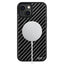 iPhone | Real Carbon Fiber Case | CLASSIC Series