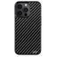 iPhone | Real Carbon Fiber Case | CLASSIC Series