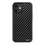 iPhone | Real Carbon Fiber Case | CLASSIC Series
