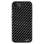 iPhone | Real Carbon Fiber Case | CLASSIC Series